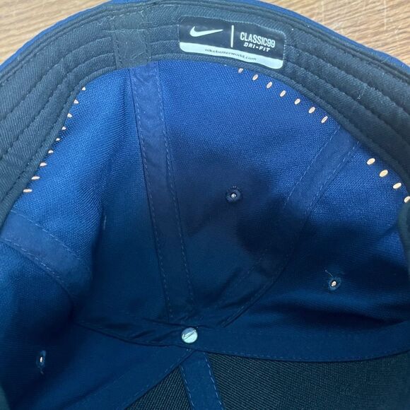 Seattle Seahawks Football NFL Hat Bundle- 6 New Era, 2 Nike Dri-Fit - Picture 17 of 17